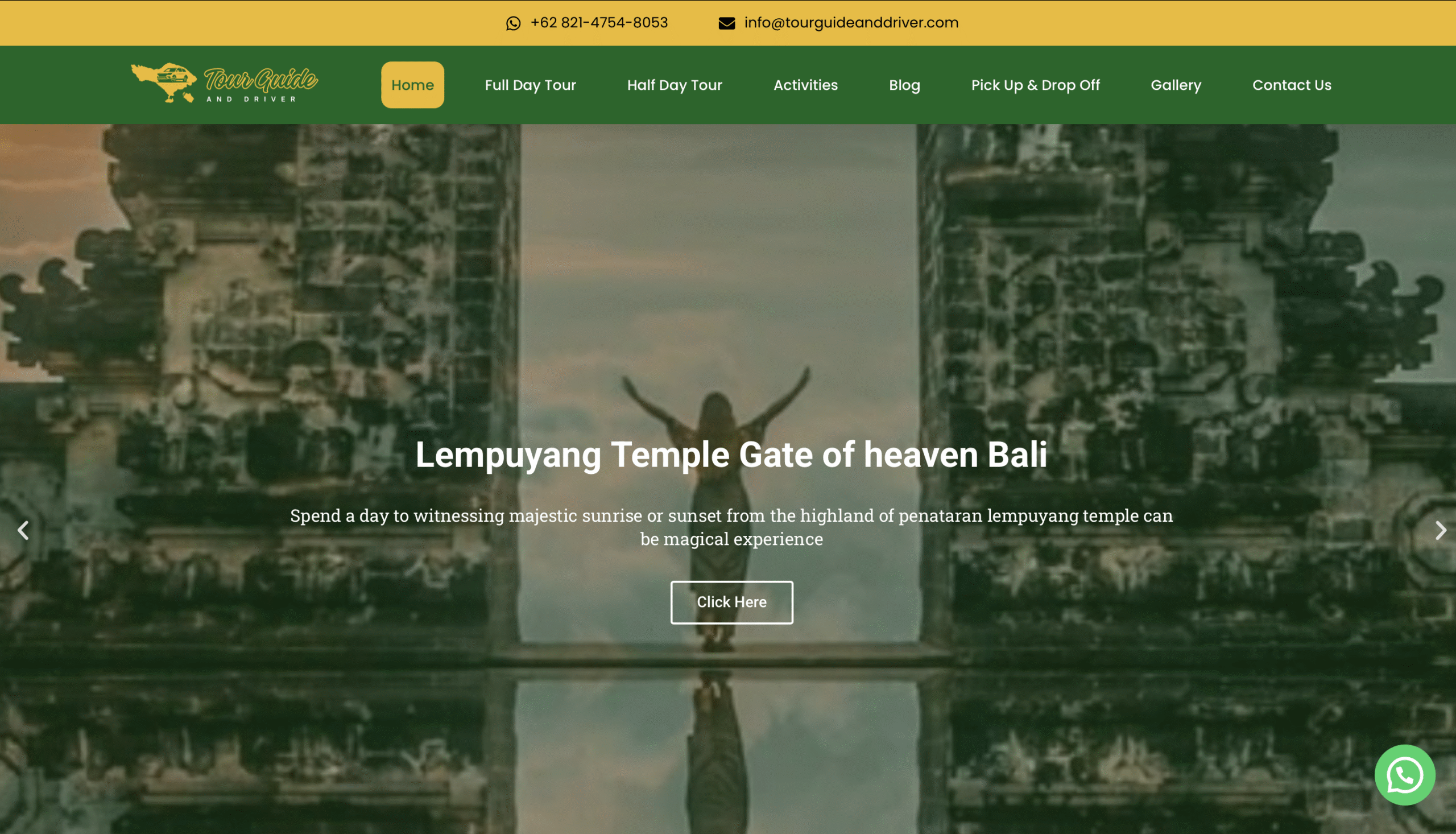 dwikyantaguna-portfolio3