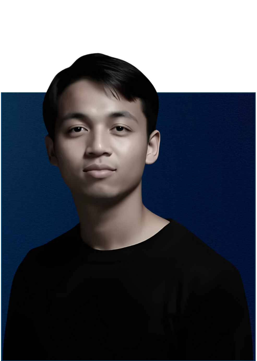 dwikyantaguna-aboutme