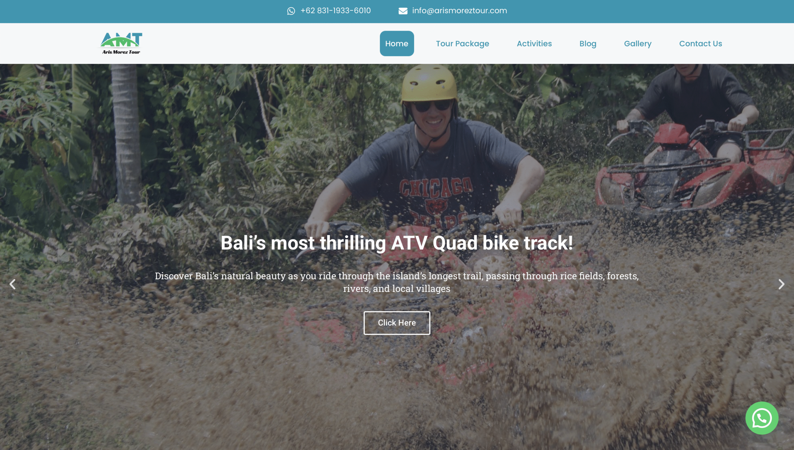 dwikyantaguna-portfolio2