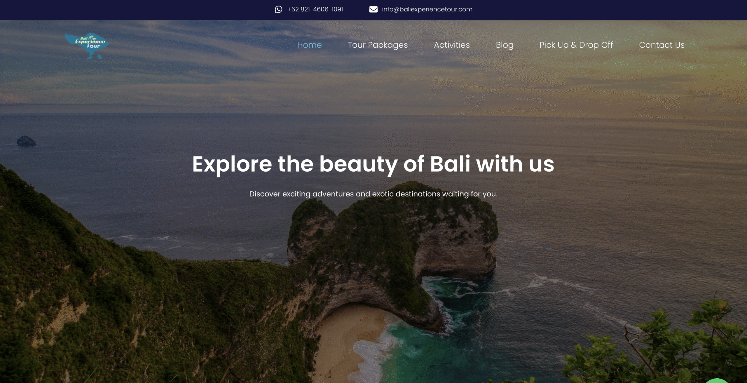 dwikyantaguna-portfolio3