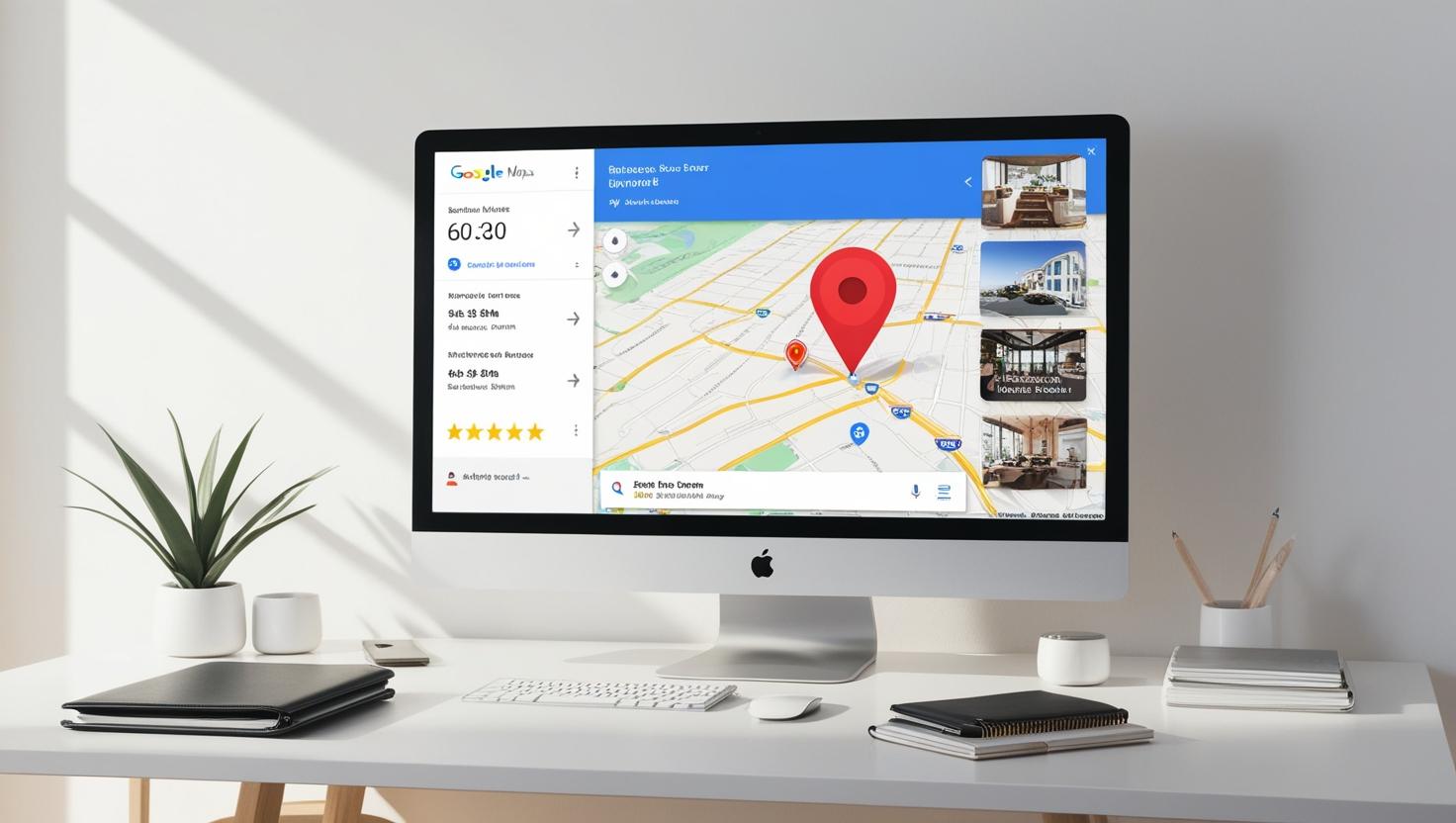 dwikyantaguna-google-map-setup