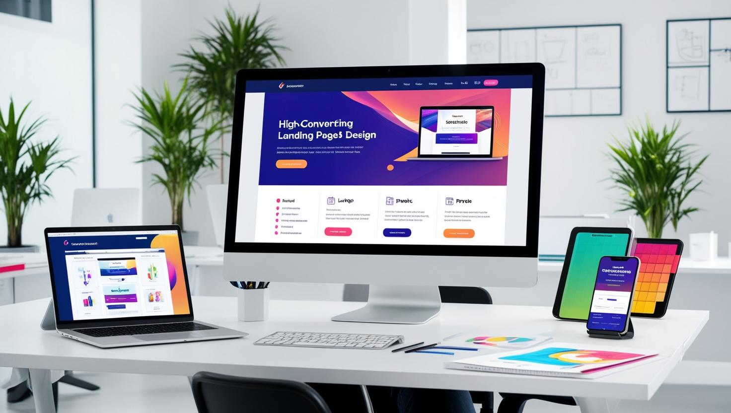 dwikyantaguna-Landing-Page