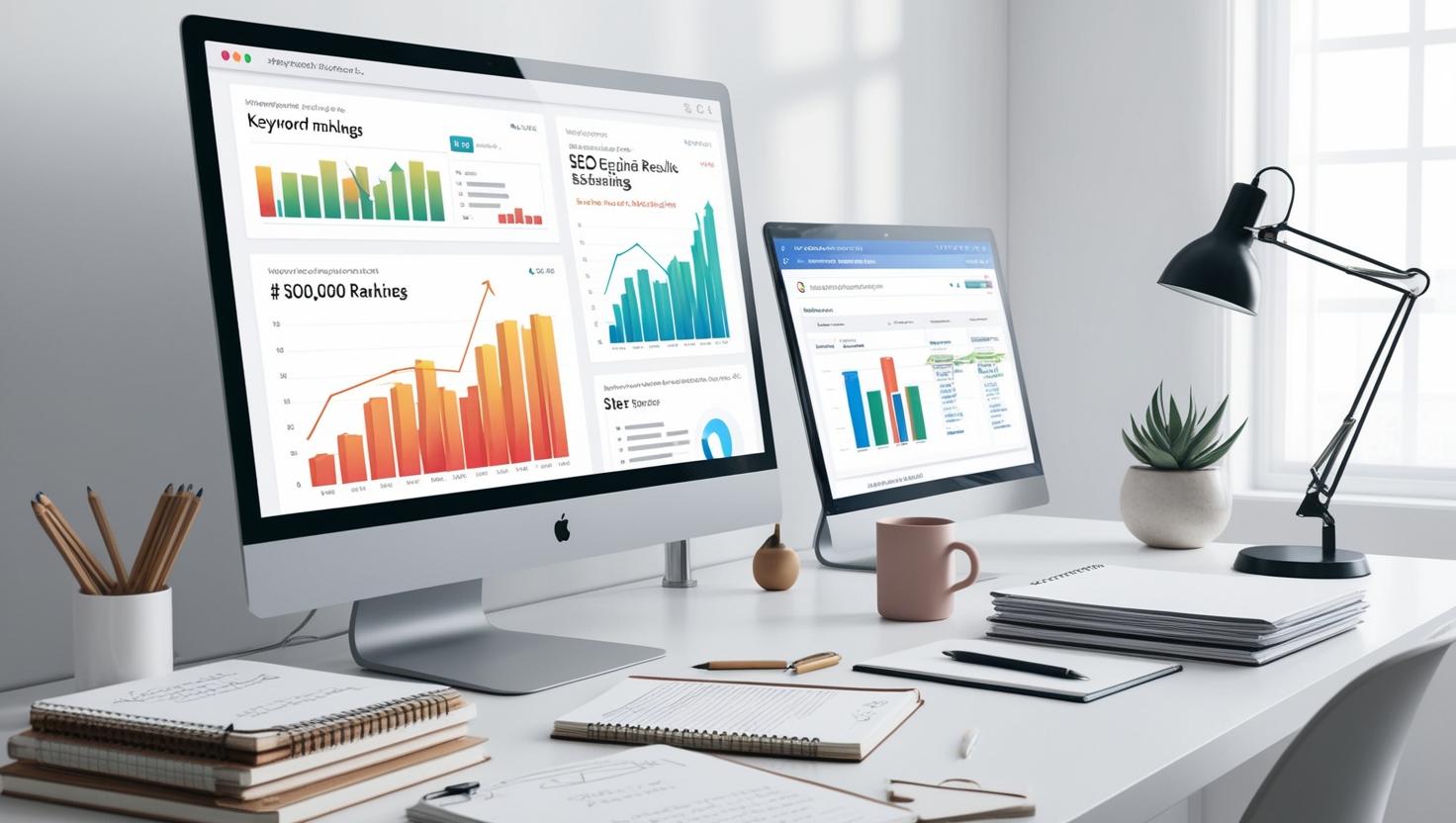 dwikyantaguna-Search-Engine-Optimization